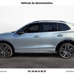 Volkswagen Tiguan Tiguan 1.5 eHybrid 204ch DSG6 R-Line Edition Perpignan