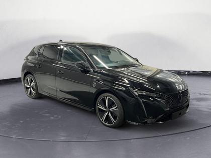 Peugeot 308 III Phase 1 - BlueHDi 130 EAT8 GT - Toit Ouvrant - Hifi Focal - 28 490 €