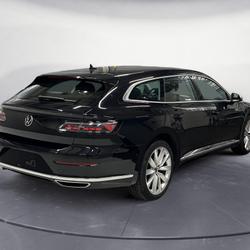 Volkswagen Arteon eHybrid 218 Elegance Shootingbrake - Attelage Mont&eacute;limar