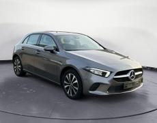 Mercedes Classe A - 250 e 8G-DCT Business Line - Digital Cockpit 10.25\' - 20 990 €