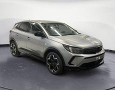 Opel Grandland Montélimar