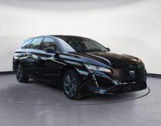 Peugeot 308 SW Phase 2 Sérézin-du-Rhône