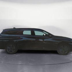 Peugeot 308 SW Phase 2 1,2 130 III SW BREAK Active Pack  - Pack Drive Assist - Pack Safety S&eacute;r&eacute;zin-du-Rh&ocirc;ne