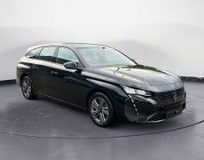 Peugeot 308 SW Phase 2 - 1,2 130 III SW BREAK Active Pack  - Pack Drive Assist - Pack Safety - 15 990 €