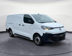Fiat Scudo Sérézin-du-Rhône