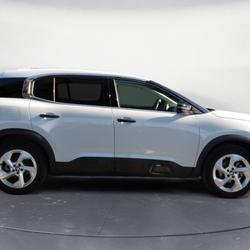 Citroen C5 Aircross 1.2 130 Plus Mont&eacute;limar