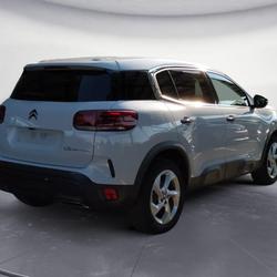 Citroen C5 Aircross 1.2 130 Plus Mont&eacute;limar