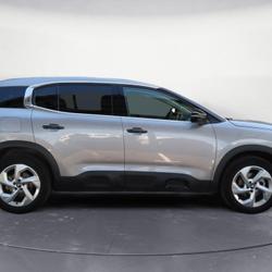 Citroen C5 Aircross 1.5 BlueHDi - 130 S&S - EAT8  Plus Phase 2 S&eacute;r&eacute;zin-du-Rh&ocirc;ne