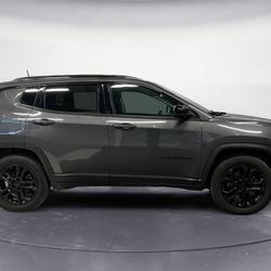 Jeep Compass Turbo T4 190 eAWD Night Eagle - Pack Business Mont&eacute;limar