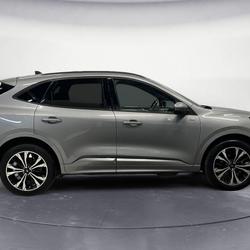 Ford Kuga 2.5 Duratec - 225 - BV e-CVT PHEV 4x2 III ST-Line Mont&eacute;limar