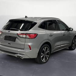 Ford Kuga 2.5 Duratec - 225 - BV e-CVT PHEV 4x2 III ST-Line Mont&eacute;limar