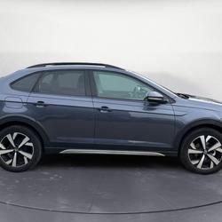 Volkswagen Taigo 1.0 TSI - 95 - Start&Stop  Life Plus Mont&eacute;limar