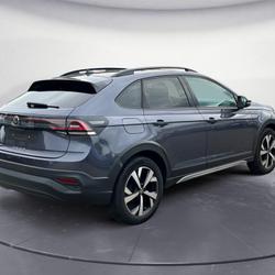 Volkswagen Taigo 1.0 TSI - 95 - Start&Stop  Life Plus Mont&eacute;limar