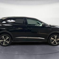 Peugeot 3008 1.5 BlueHDi S&S - 130  II Allure PHASE 2 Mont&eacute;limar