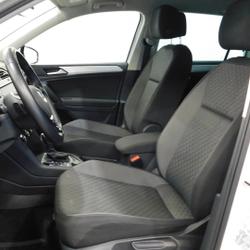 Volkswagen Tiguan 2.0 TSI 190 DSG 7 Confortline 4Motion - Hayon Electrique - Pack Hiver S&eacute;r&eacute;zin-du-Rh&ocirc;ne