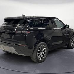 Land Rover Range Rover Evoque Nouvel Evoque P300e S - Pack Drive Assist Mont&eacute;limar