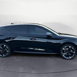 Cupra Leon 2.0 TSI 190 DSG 7 VZ - Toit Ouvrant - Pack Drice Assist L - Cuir occasion - S&eacute;r&eacute;zin-du-Rh&ocirc;ne - photo 2/26