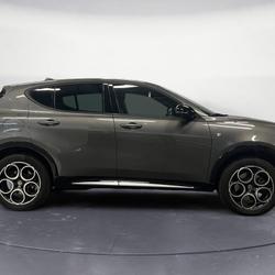 Alfa Romeo Tonale PHEV 280 BVA TI Q4 - Pack Autonome Mont&eacute;limar