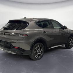 Alfa Romeo Tonale PHEV 280 BVA TI Q4 - Pack Autonome Mont&eacute;limar