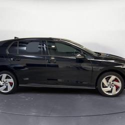 Volkswagen Golf 8 eHybrid 245 VIII GTE - Travel Assist - Keyless - Attelage S&eacute;r&eacute;zin-du-Rh&ocirc;ne