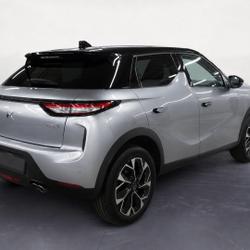 Ds DS3 Hybride 145 BVR Etoile - Cam&eacute;ra 360 Mont&eacute;limar