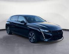 Peugeot 308 III Phase 1