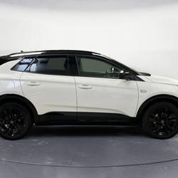 Opel Grandland CDTI 130 BVA GS Line - Cam&eacute;ra 360 - Pack Hiver S&eacute;r&eacute;zin-du-Rh&ocirc;ne