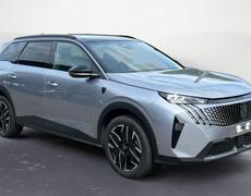 Peugeot 5008 Sérézin-du-Rhône