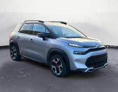 Citroen C3 Aircross Montélimar