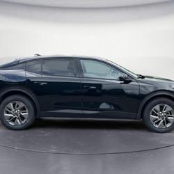 Peugeot 408 1.2 130  EAT8 Allure - Pack Navigation - Cam&eacute;ra S&eacute;r&eacute;zin-du-Rh&ocirc;ne