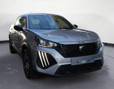 Peugeot 2008 Sérézin-du-Rhône