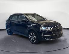 DS DS7 Crossback Sérézin-du-Rhône