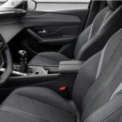 Peugeot 308 III Phase 1 1.2 130 Allure - Pack Navigation - Cam&eacute;ra occasion - Mont&eacute;limar - photo 3/3