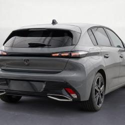Peugeot 308 III Phase 1 1.2 130 Allure - Pack Navigation - Cam&eacute;ra occasion - Mont&eacute;limar - photo 2/3