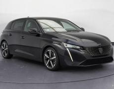 Peugeot 308 III Phase 1 Sérézin-du-Rhône