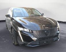 Peugeot 308 III Phase 1 Montélimar