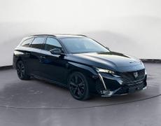 Peugeot 308 SW Phase 2 Sérézin-du-Rhône