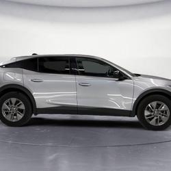 Peugeot 408 1.2i 130 EAT8 BERLINE Allure - Pack Navigation Mont&eacute;limar