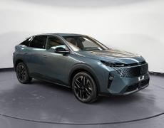 Peugeot 3008 Sérézin-du-Rhône