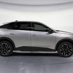 Peugeot 3008 Hybrid 145 e-DCS6 Allure - Pack Panoramic Navigation occasion - Mont&eacute;limar - photo 2/34