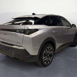Peugeot 3008 Hybrid 145 e-DCS6 Allure - Pack Panoramic Navigation occasion - Mont&eacute;limar - photo 3/34