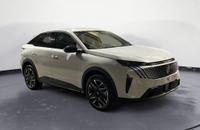 Peugeot 3008 Hybrid 145 e-DCS6 Allure - Pack Panoramic Navigation à Montélimar