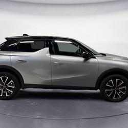 Ds DS3 1.2i 130 BVA Performance Line - Cam&eacute;ra 360 Mont&eacute;limar