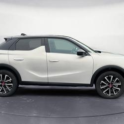 Ds DS3 1.2i 100 Performance Line PHASE 2 S&eacute;r&eacute;zin-du-Rh&ocirc;ne