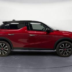 Ds DS3 1.2i 100 Performance Line Mont&eacute;limar
