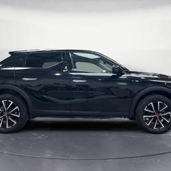 Ds DS3 1.2i 100 Performance Line PHASE 2 S&eacute;r&eacute;zin-du-Rh&ocirc;ne