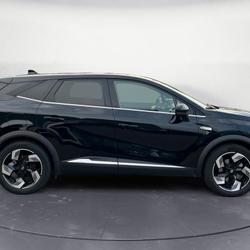 Renault Symbioz E-Tech Hybride 145 BVA Iconic - Navigation - Cam&eacute;ra 360 S&eacute;r&eacute;zin-du-Rh&ocirc;ne