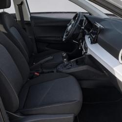 Seat Ibiza 1.0 EcoTSI - 95 Start&Stop 2017 BERLINE Style PHASE 2 occasion - Mont&eacute;limar - photo 3/3