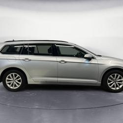 Volkswagen Passat 2.0 TDI 150 DSG 7 BREAK Business - Cam&eacute;ra - Navigation Mont&eacute;limar