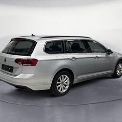 Volkswagen Passat 2.0 TDI 150 DSG 7 BREAK Business - Cam&eacute;ra - Navigation Mont&eacute;limar